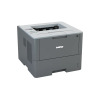 Brother HL-L6250DN network mono laser printer 832843 - 2