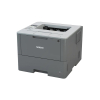 Brother HL-L6250DN network mono laser printer 832843 - 3
