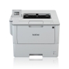 Brother HL-L6300DW Mono Laser Printer with WiFi HLL6300DWRF1 832839 - 1