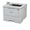 Brother HL-L6300DW Mono Laser Printer with WiFi HLL6300DWRF1 832839 - 3