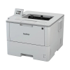 Brother HL-L6400DW A4 Mono Laser Printer HLL6400DWRF1 832841 - 2