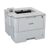 Brother HL-L6400DW A4 mono laser printer 832841 - 3