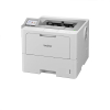 Brother HL-L6410DN A4 Mono Laser Printer HLL6410DNRE1 833254 - 2