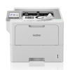 Brother HL-L6410DN A4 mono laser printer 833254 - 1