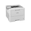 Brother HL-L6410DN A4 mono laser printer 833254 - 3