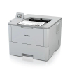 Brother HL-L6450DW A4 mono laser printer with WiFi 832909 - 2