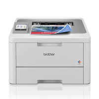 Brother HL-L8230CDW A4 Colour Laser Printer with WiFi HLL8230CDWRE1 HLL8230CDWYJ1 833265