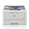 Brother HL-L8230CDW A4 Colour Laser Printer with WiFi HLL8230CDWRE1 HLL8230CDWYJ1 833265 - 1