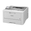 Brother HL-L8230CDW A4 Colour Laser Printer with WiFi HLL8230CDWRE1 HLL8230CDWYJ1 833265 - 2