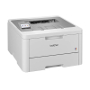 Brother HL-L8230CDW A4 Colour Laser Printer with WiFi HLL8230CDWRE1 HLL8230CDWYJ1 833265 - 3