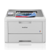 Brother HL-L8230CDW A4 colour laser printer with WiFi 833265 - 1