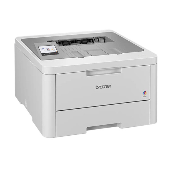 Brother HL-L8230CDW A4 colour laser printer with WiFi 833265 - 3
