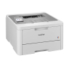 Brother HL-L8230CDW A4 colour laser printer with WiFi 833265 - 3