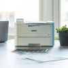 Brother HL-L8230CDW A4 colour laser printer with WiFi 833265 - 4