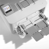Brother HL-L8230CDW A4 colour laser printer with WiFi 833265 - 5
