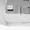 Brother HL-L8230CDW A4 colour laser printer with WiFi 833265 - 6