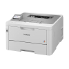 Brother HL-L8240CDW A4 Colour Laser Printer with WiFi HLL8240CDWRE1 HLL8240CDWYJ1 833266 - 2