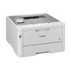 Brother HL-L8240CDW A4 Colour Laser Printer with WiFi HLL8240CDWRE1 HLL8240CDWYJ1 833266 - 3