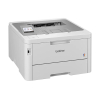 Brother HL-L8240CDW A4 colour laser printer with WiFi 833266 - 3