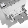 Brother HL-L8240CDW A4 colour laser printer with WiFi 833266 - 5