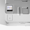 Brother HL-L8240CDW A4 colour laser printer with WiFi 833266 - 6