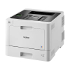 Brother HL-L8260CDW A4 Colour Laser Printer with WiFi HL-L8260CDWRF1 832867 - 3