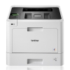 Brother HL-L8260CDW A4 colour laser printer with WiFi 832867 - 1