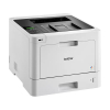 Brother HL-L8260CDW A4 colour laser printer with WiFi 832867 - 2