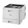 Brother HL-L8260CDW A4 colour laser printer with WiFi 832867 - 3