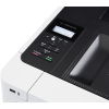Brother HL-L8260CDW A4 colour laser printer with WiFi 832867 - 4