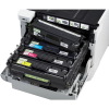Brother HL-L8260CDW A4 colour laser printer with WiFi 832867 - 5