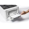 Brother HL-L8260CDW A4 colour laser printer with WiFi 832867 - 6
