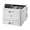 Brother HL-L8360CDW A4 colour laser printer 832868 - 2
