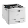 Brother HL-L8360CDW A4 colour laser printer 832868 - 3