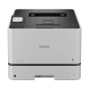 Brother HL-L8430CDW A4 colour laser printer with Wi-Fi 834058 - 1