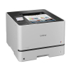 Brother HL-L8430CDW A4 colour laser printer with Wi-Fi 834058 - 2