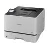 Brother HL-L8430CDW A4 colour laser printer with Wi-Fi 834058 - 3