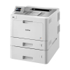 Brother HL-L9310CDWT A4 colour laser printer with WiFi 832870 - 2
