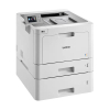Brother HL-L9310CDWT Colour Laser Printer with WiFi HL-L9310CDWTRF2 832870 - 3