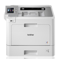 Brother HL-L9310CDW A4 colour laser printer 832869