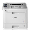 Brother HL-L9310CDW A4 colour laser printer