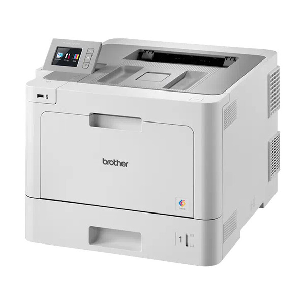 Brother HL-L9310CDW A4 colour laser printer 832869 - 2
