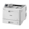 Brother HL-L9310CDW A4 colour laser printer 832869 - 2
