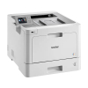 Brother HL-L9310CDW A4 colour laser printer 832869 - 3
