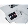 Brother HL-L9310CDW A4 colour laser printer 832869 - 4