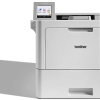 Brother HL-L9430CDN A4 colour laser printer 833233 - 4