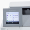 Brother HL-L9430CDN A4 colour laser printer 833233 - 6