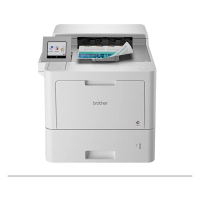 Brother HL-L9430CDN Colour Laser Printer HLL9430CDNRE1 833233