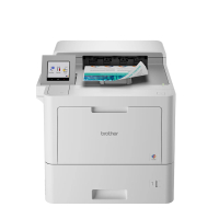 Brother HL-L9430CDN Colour Laser Printer 833233