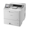 Brother HL-L9430CDN Colour Laser Printer 833233 - 2